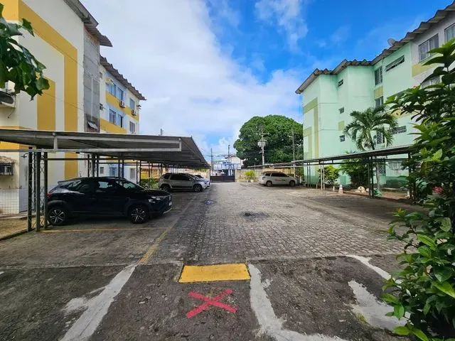 Imagem 8: Alugo Apto. 3 Quartos - Jatiuca
