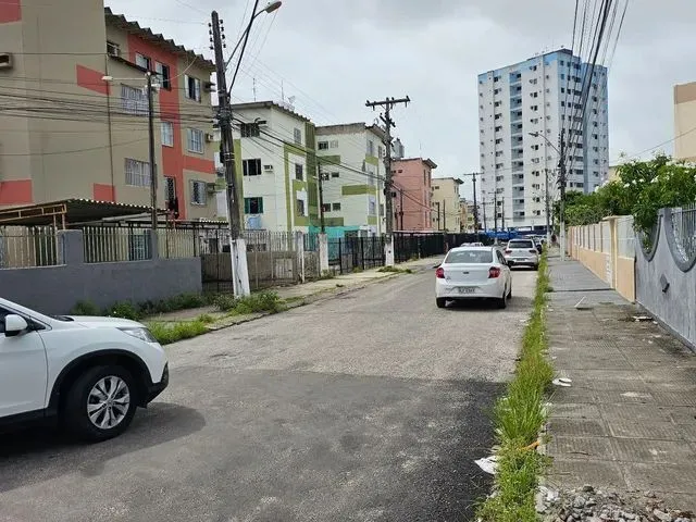 Imagem 3: Alugo Apto. 3 Quartos - Jatiuca