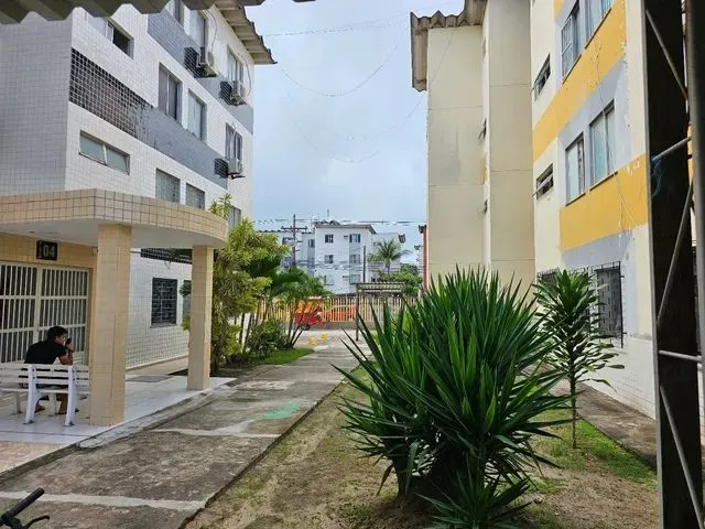 Imagem 7: Alugo Apto. 3 Quartos - Jatiuca