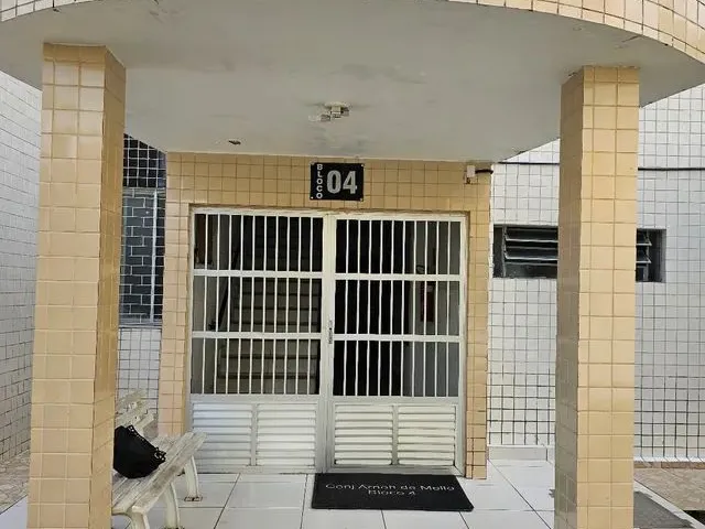 Imagem 4: Alugo Apto. 3 Quartos - Jatiuca
