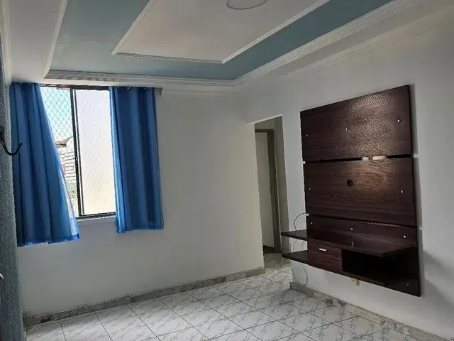Imagem 12: Alugo Apto. 3 Quartos - Jatiuca