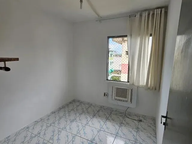 Imagem 10: Alugo Apto. 3 Quartos - Jatiuca