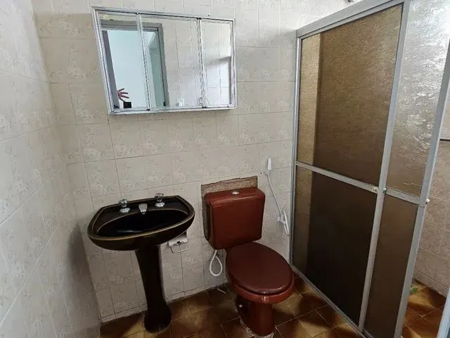 Imagem 11: Alugo Apto. 3 Quartos - Jatiuca