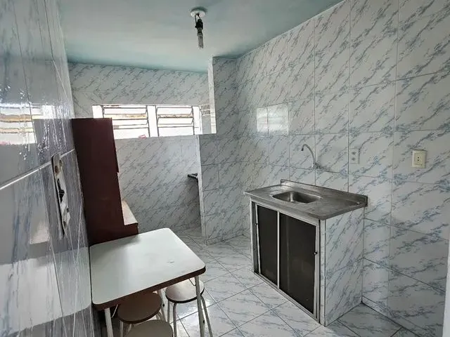 Imagem 9: Alugo Apto. 3 Quartos - Jatiuca