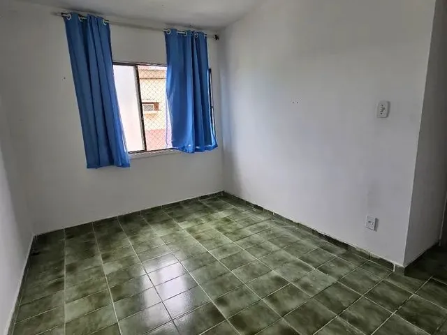 Imagem 5: Alugo Apto. 3 Quartos - Jatiuca