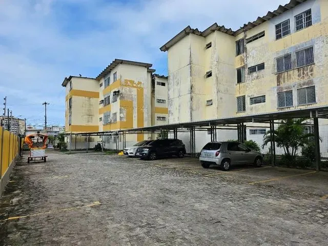 Imagem 6: Alugo Apto. 3 Quartos - Jatiuca