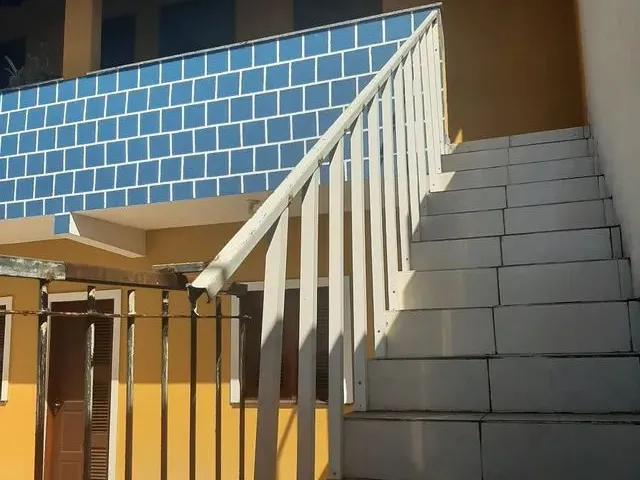 Imagem: Apartamento Novo