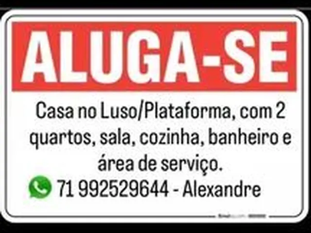 Imagem: Casa