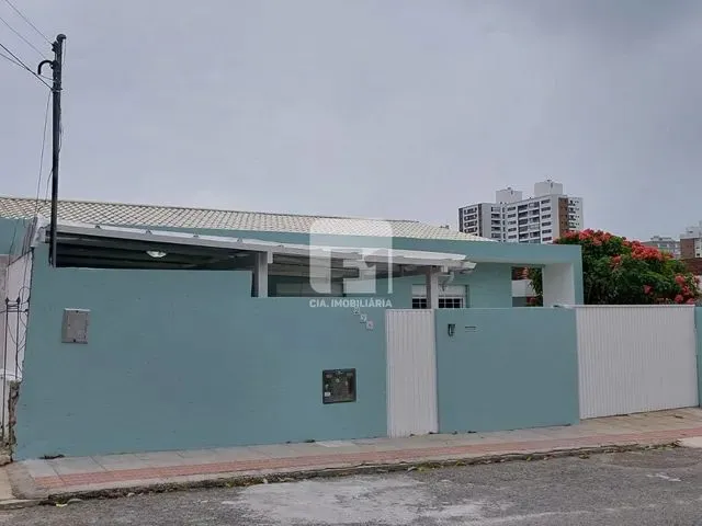 Imagem 12: Casa de 4 Dormitórios na Agronômica