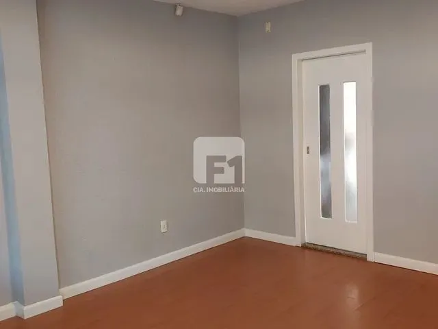 Imagem 13: Casa de 4 Dormitórios na Agronômica