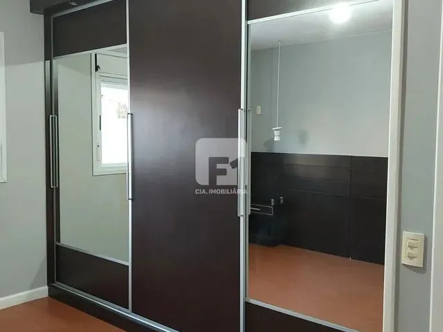 Imagem 10: Casa de 4 Dormitórios na Agronômica