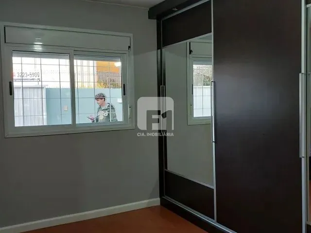 Imagem 14: Casa de 4 Dormitórios na Agronômica