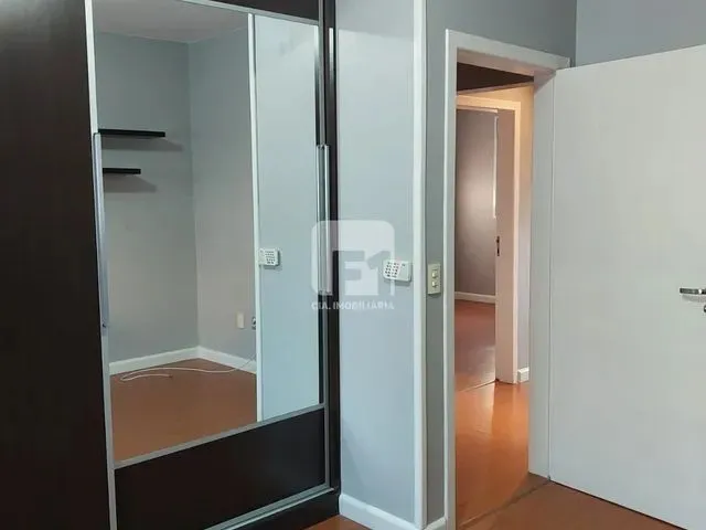 Imagem 7: Casa de 4 Dormitórios na Agronômica