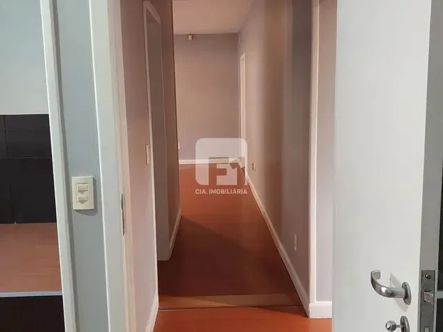 Imagem 8: Casa de 4 Dormitórios na Agronômica