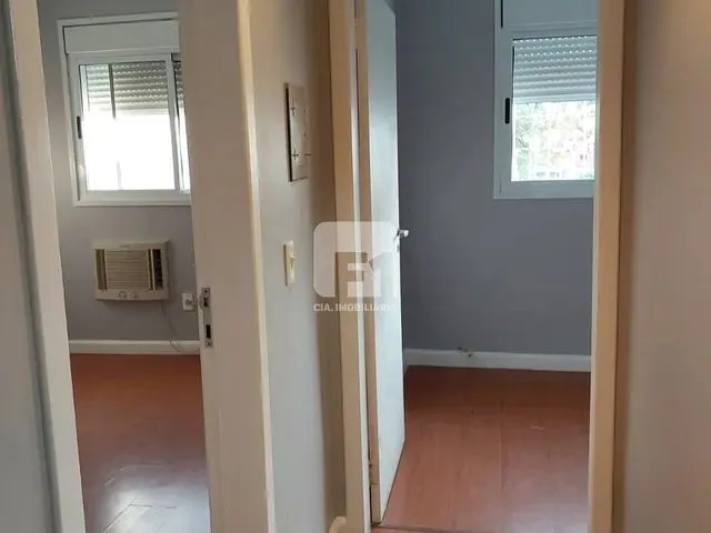 Imagem 4: Casa de 4 Dormitórios na Agronômica