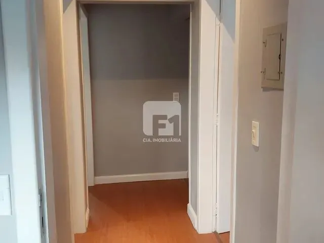 Imagem 15: Casa de 4 Dormitórios na Agronômica