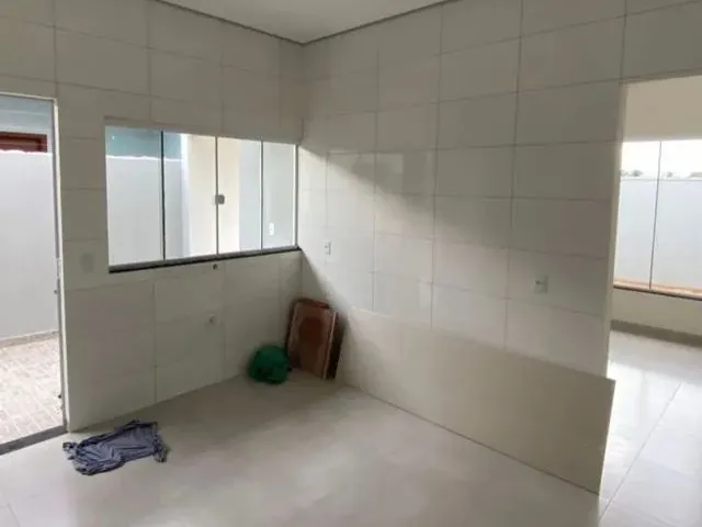 Imagem 5: Saia do Aluguel Casa com 3 dormitórios