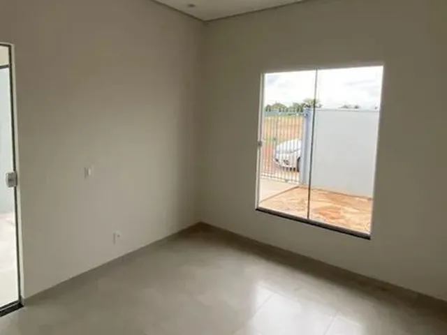 Imagem 4: Saia do Aluguel Casa com 3 dormitórios