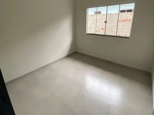 Imagem 3: Saia do Aluguel Casa com 3 dormitórios