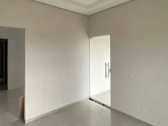 Imagem 7: Saia do Aluguel Casa com 3 dormitórios