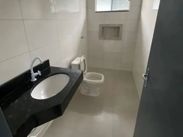 Imagem 6: Saia do Aluguel Casa com 3 dormitórios