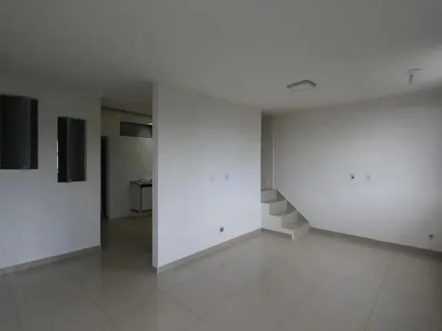 Imagem: Alugo por Temporada Lindo Apartamento