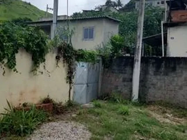 Imagem 2: Casa K11 Centro Nova Iguaçu