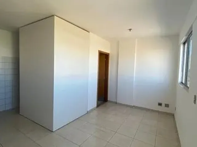 Imagem 1: Sala Comercial, para Alugar Qr 401, Samambaia Norte