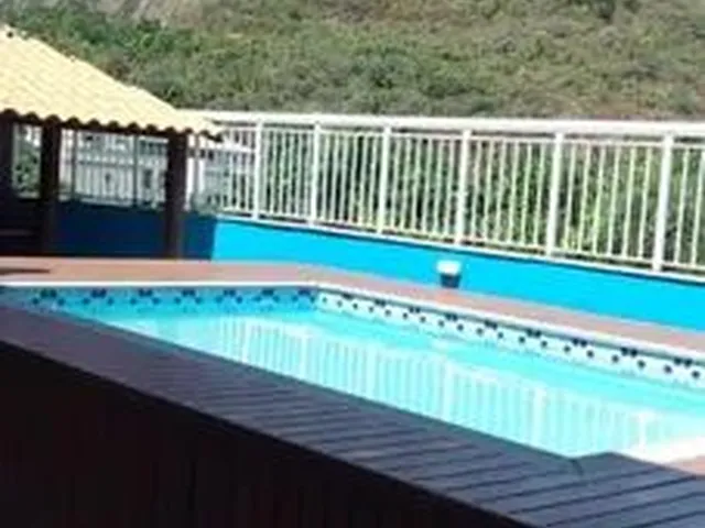 Imagem: Apartamento para Aluguel e Venda Possui