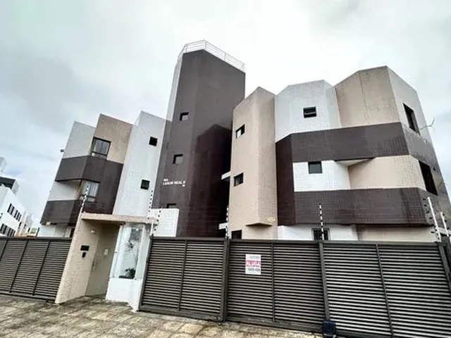 Imagem: Apto 2 Quartos, Próximo Ao Shopping Sul