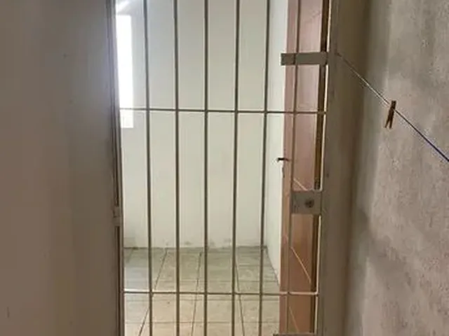 Imagem: Casa em Coqueiral