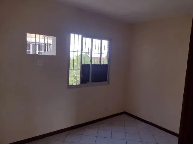 Imagem 6: Apartamento 3Quartos Residencial Barcelona