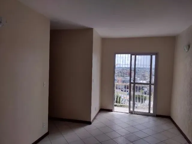 Imagem 3: Apartamento 3Quartos Residencial Barcelona