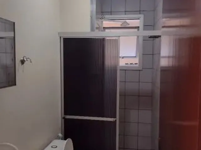 Imagem 9: Apartamento 3Quartos Residencial Barcelona