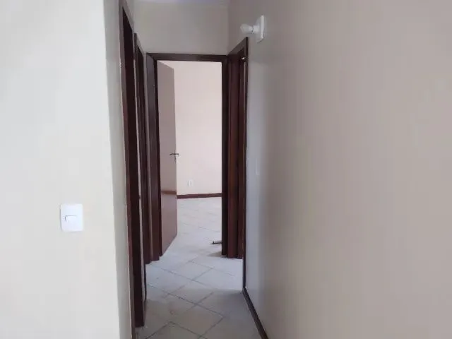 Imagem 10: Apartamento 3Quartos Residencial Barcelona