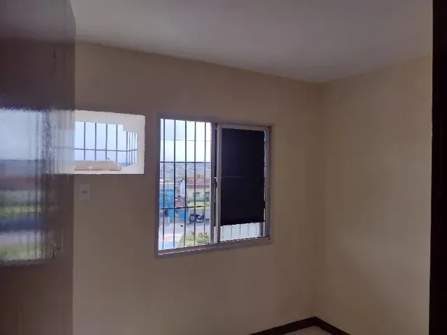 Imagem 8: Apartamento 3Quartos Residencial Barcelona