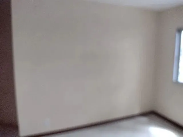 Imagem 2: Apartamento 3Quartos Residencial Barcelona