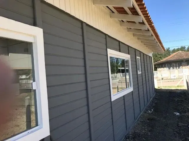 Imagem: Alugo Casa em Agrolandia