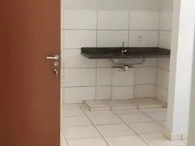 Imagem: Alugo Apartamento