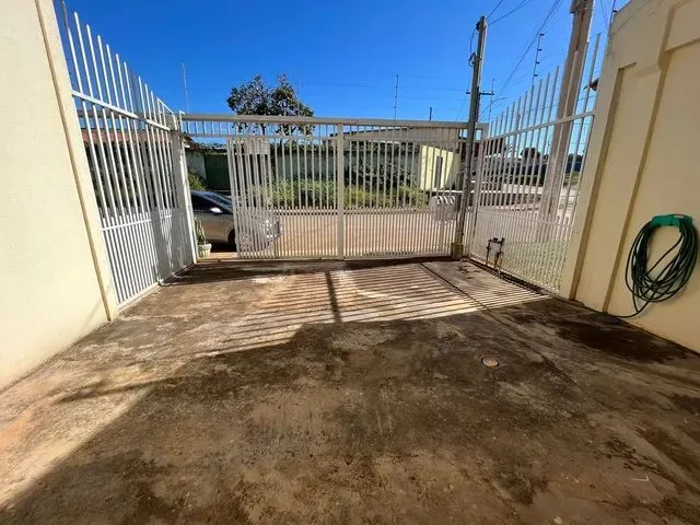 Imagem 6: Alugo Casa na Esplanada V