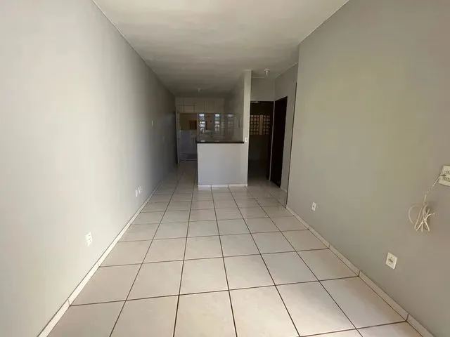 Imagem 5: Alugo Casa na Esplanada V
