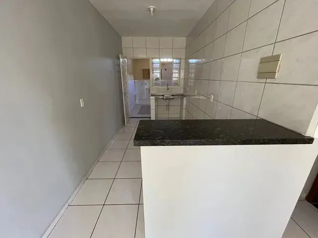 Imagem 7: Alugo Casa na Esplanada V