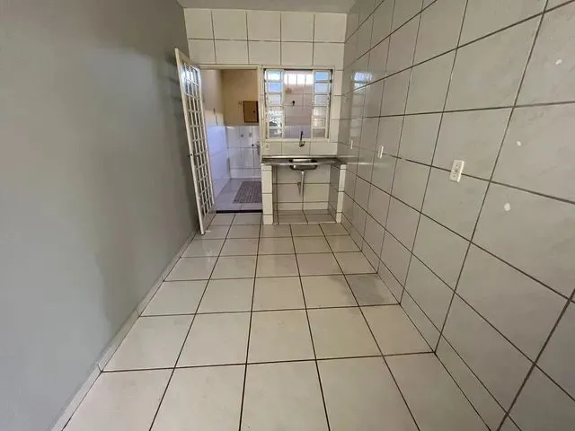 Imagem 9: Alugo Casa na Esplanada V