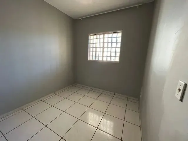 Imagem 4: Alugo Casa na Esplanada V