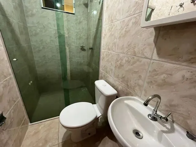 Imagem 3: Alugo Casa na Esplanada V