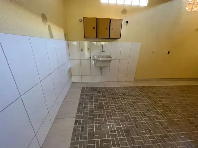 Imagem 8: Alugo Casa na Esplanada V