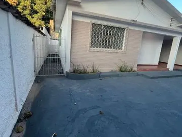 Imagem: Casa