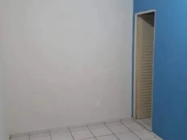 Imagem 2: Aluga-Se Kitnet Kitnet com 1 dormitório
