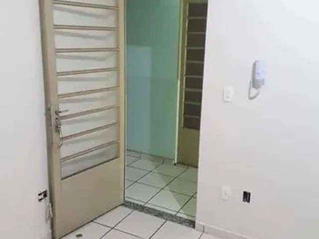 Imagem 5: Aluga-Se Kitnet Kitnet com 1 dormitório