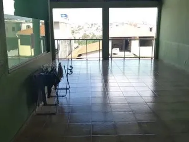 Imagem 4: Aluga-Se Kitnet Kitnet com 1 dormitório
